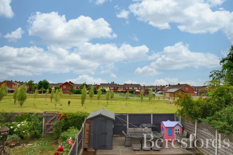 Images for Maldon, Essex