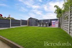 Images for Maldon, Essex