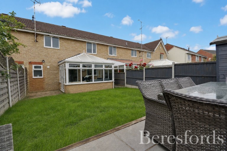 Images for Maldon, Essex