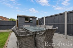 Images for Maldon, Essex