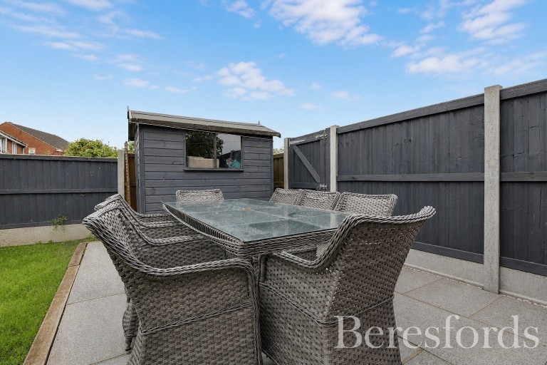 Images for Maldon, Essex