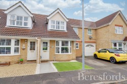 Images for Maldon, Essex