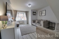Images for Maldon, Essex