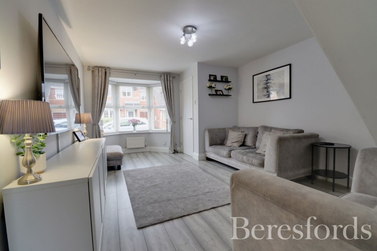 Images for Maldon, Essex
