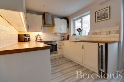 Images for Maldon, Essex