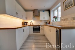 Images for Maldon, Essex