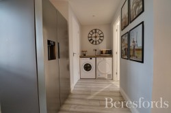 Images for Maldon, Essex
