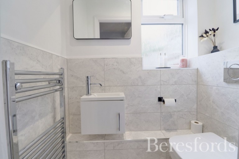 Images for Maldon, Essex