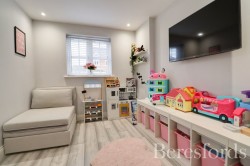 Images for Maldon, Essex