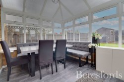 Images for Maldon, Essex