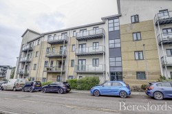Images for Brentwood, Essex