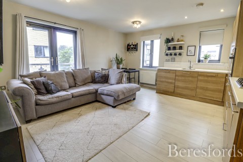 Click the photo for more details of Brentwood, Essex