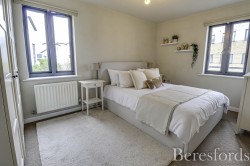 Images for Brentwood, Essex