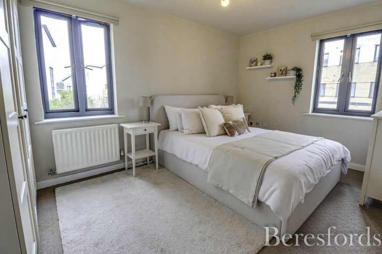 Images for Brentwood, Essex
