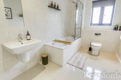 Images for Brentwood, Essex