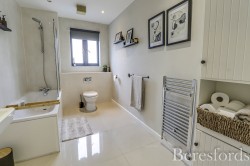 Images for Brentwood, Essex