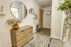 Images for Brentwood, Essex