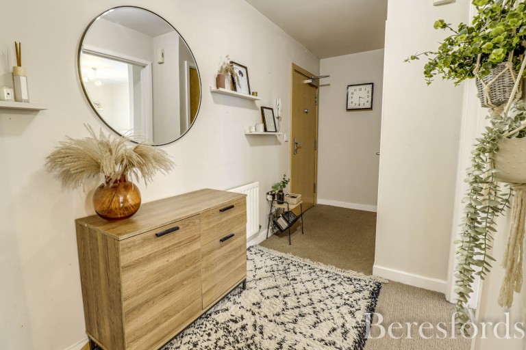 Images for Brentwood, Essex