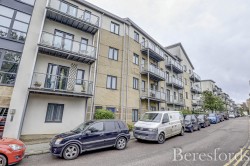 Images for Brentwood, Essex