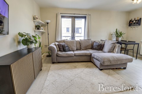 Click the photo for more details of Brentwood, Essex