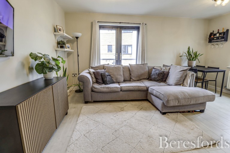 Images for Brentwood, Essex