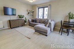 Images for Brentwood, Essex