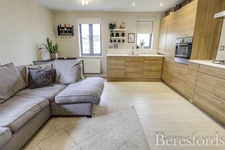 Images for Brentwood, Essex