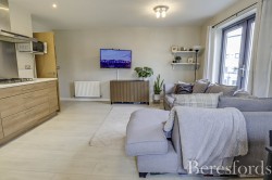 Images for Brentwood, Essex