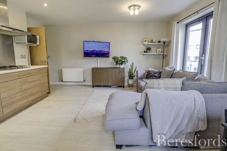 Images for Brentwood, Essex