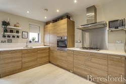Images for Brentwood, Essex