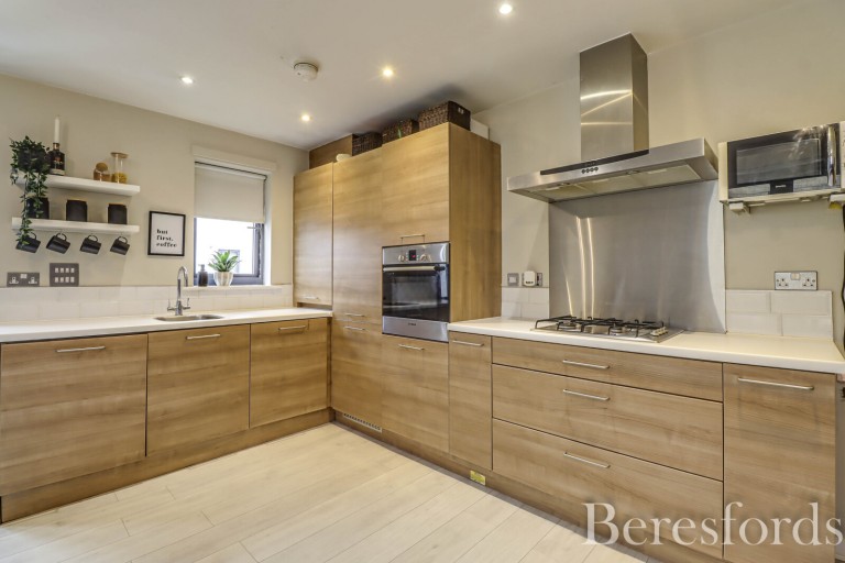 Images for Brentwood, Essex
