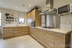 Images for Brentwood, Essex