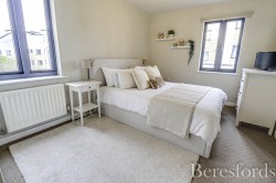 Images for Brentwood, Essex