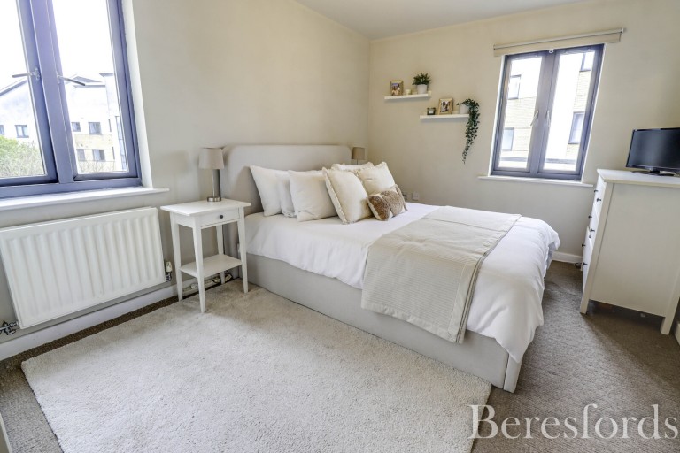 Images for Brentwood, Essex