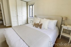 Images for Brentwood, Essex