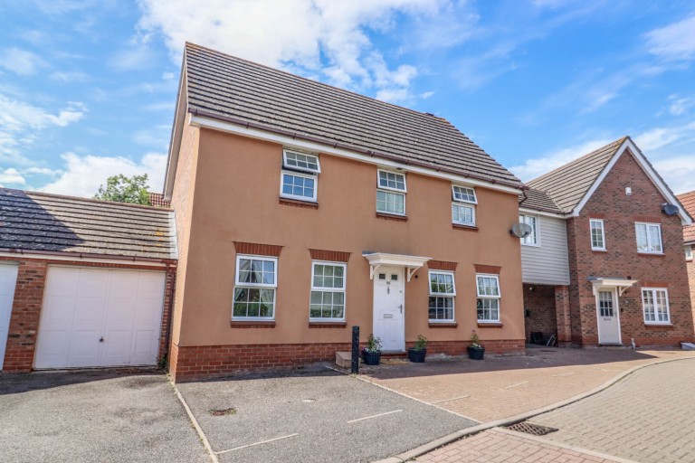 Images for Braintree, Essex