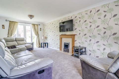 Click the photo for more details of Braintree, Essex