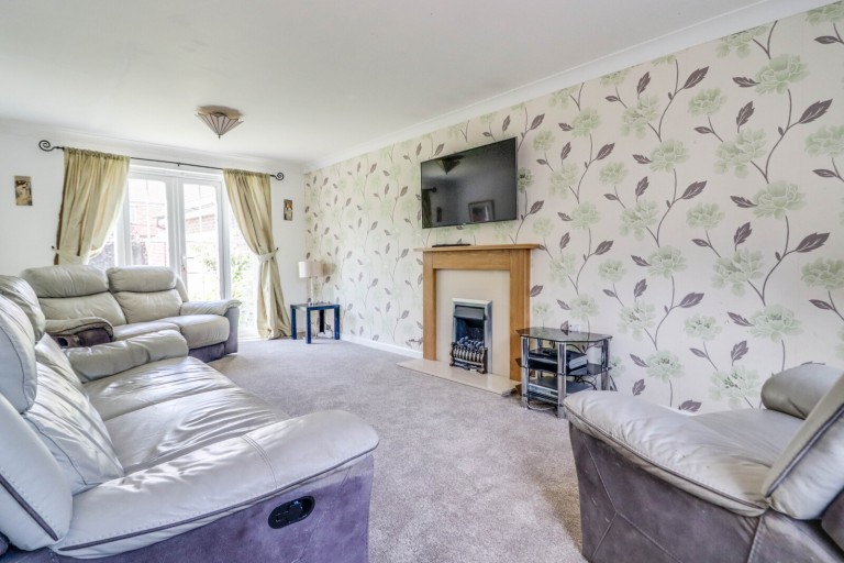 Images for Braintree, Essex