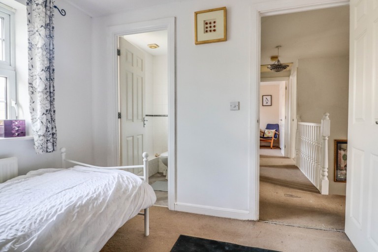 Images for Braintree, Essex