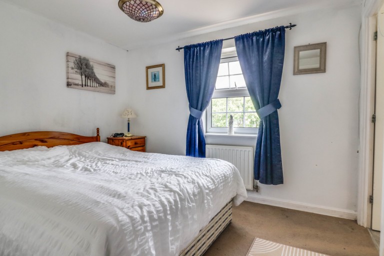Images for Braintree, Essex