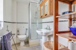 Images for Braintree, Essex