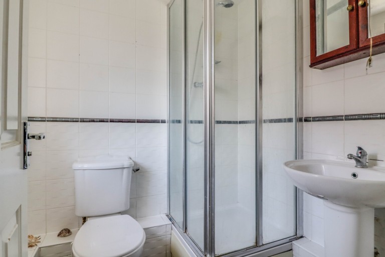 Images for Braintree, Essex