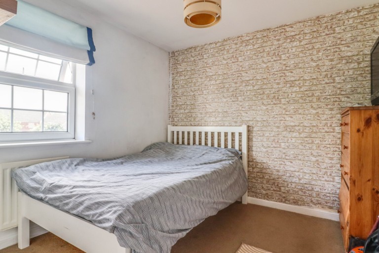 Images for Braintree, Essex