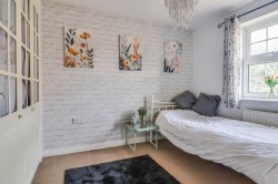 Images for Braintree, Essex