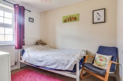 Images for Braintree, Essex