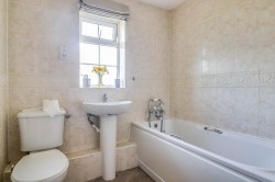 Images for Braintree, Essex