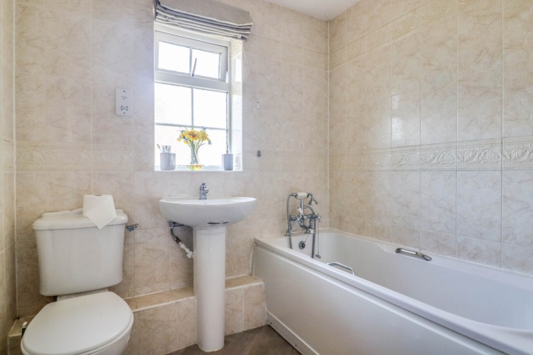 Images for Braintree, Essex