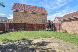Images for Braintree, Essex