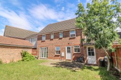 Images for Braintree, Essex