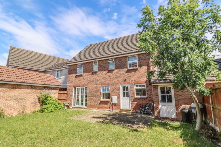 Images for Braintree, Essex